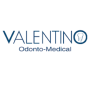 Studio Valentino Odonto Medical Center Valfenera
